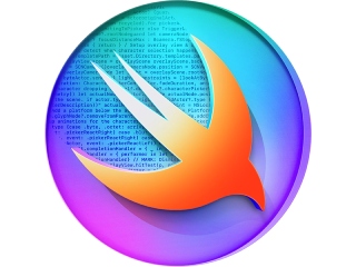 Here's When the Annual Apple Swift Student Challenge Will Return in 2026