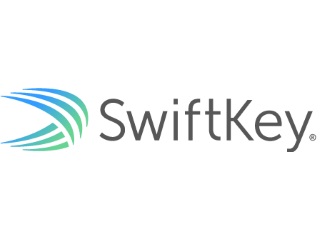 SwiftKey for Android Gets GIF Support, Transliteration for 8 Indian Languages, and More