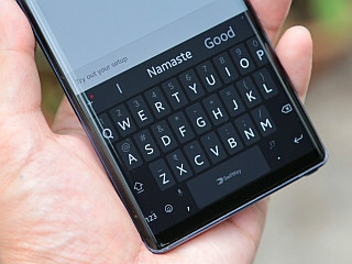 Microsoft Adds Bing AI Chatbot to SwiftKey Keyboard on Android and iOS: All Details