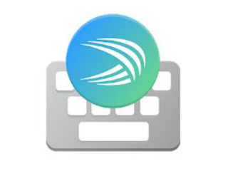 SwiftKey Could Lose Access to Gmail if It Fails to Comply With Google&rsquo;s Data Policies: Report