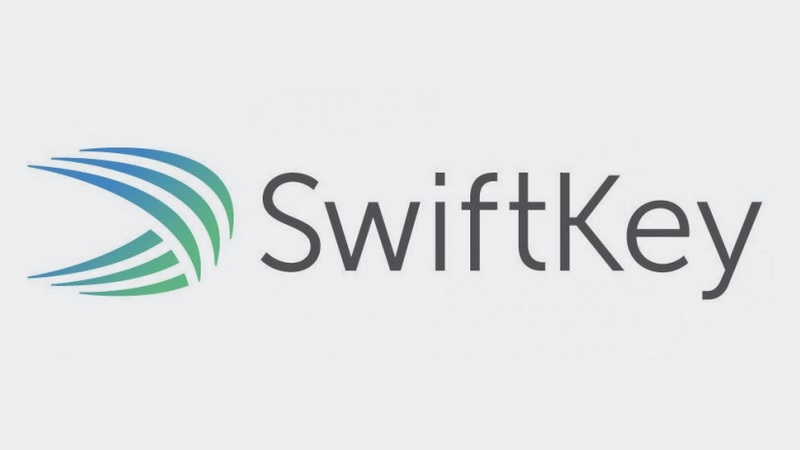 SwiftKey for Android Now Lets You Remove Bing Search Button, Gets Performance Boost