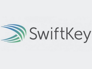SwiftKey for Android Now Lets You Remove Bing Search Button, Gets Performance Boost