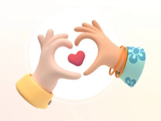 Swiggy Introduces Care Corner to Highlight Services Beneficial for COVID-19 Relief