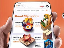 Swiggy UPI Backed by NPCI Launched in India for Faster Payment Experience: Features Swiggy UPI Backed by NPCI Launched in India for Faster Payment Experience: Features
