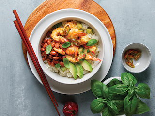 Swiggy Joins Google Local Guides to Share Restaurant Recommendations, Benefits, and More