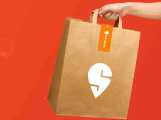 Jio Swiggy One Lite Subscription for Prepaid Recharge Plans Announced: All You Need to Know
