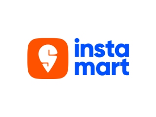 Asus Partners With Swiggy Instamart to Offer Instant Delivery of Laptops