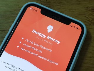 Swiggy Money Launched as Swiggy&rsquo;s Digital Wallet to Enable Seamless Food Order Transactions