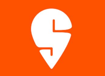 Swiggy पहुंचाएगा ट्रेन में खाना, खराब नेटवर्क में भी करेगा काम, 30 से ज्यादा रेस्टोरेंट्स पर मिलेगा 60% ऑफ