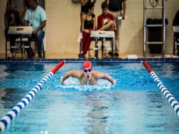 Want a Coach to Help You Train for Endurance Races? This App Might Help Want a Coach to Help You Train for Endurance Races? This App Might Help