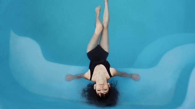 In South Korea, a War Against Tiny Spy Cameras at Beaches and Swimming Pools