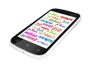 Swipe Elite Star With 4G VoLTE Support Launched at Rs. 3,333