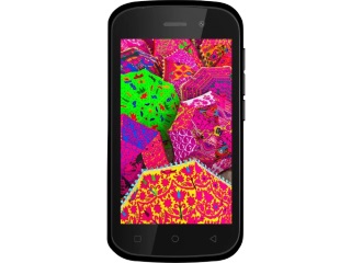 Swipe Elite Star 16GB Storage Variant With 4G VoLTE Support Launched at Rs. 3,999