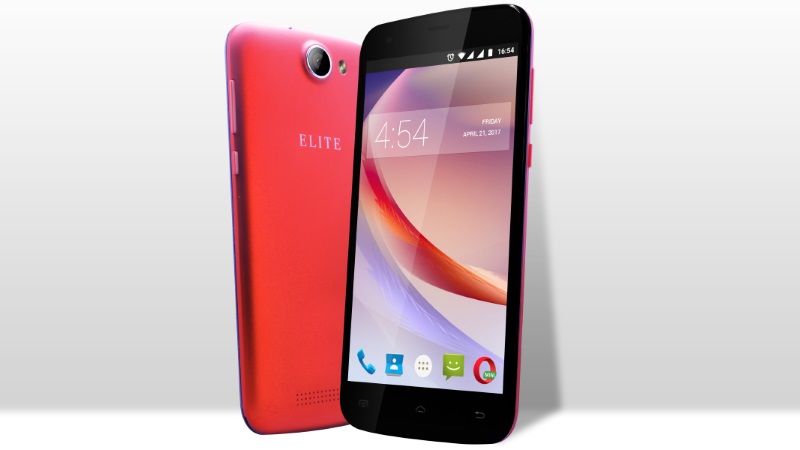 Swipe Elite VR, Konnect Star 2017 With 4G VoLTE Support Launched in India: Price, Specifications