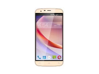 Swipe Elite VR, Konnect Star 2017 With 4G VoLTE Support Launched in India: Price, Specifications