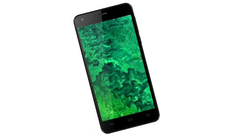 Swipe Konnect Grand With 5-Inch Display Launched at Rs. 2,799