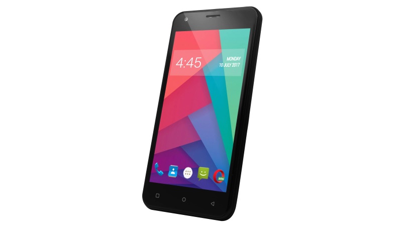 Swipe Konnect Power With 4G VoLTE Support Launched in India: Price, Specifications