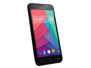 Swipe Konnect Power With 4G VoLTE Support Launched in India: Price, Specifications