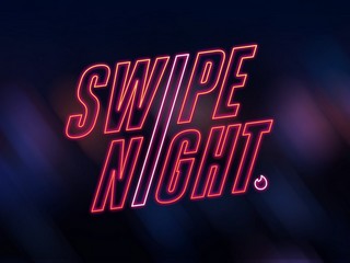 Tinder&#039;s Apocalyptic Video Game Is Actually a Fun Way to Spend Five Minutes