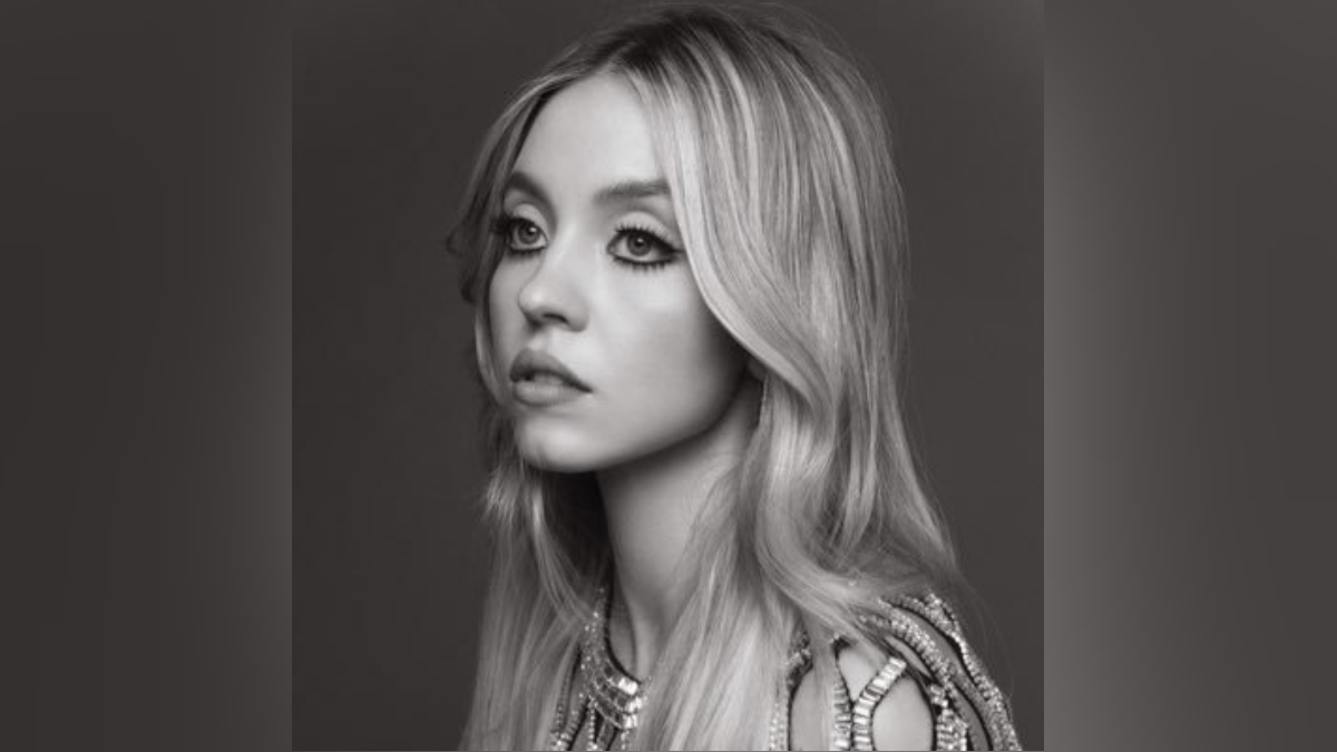 Sydney Sweeney Joins Madame Web Film Cast Led by Dakota Johnson