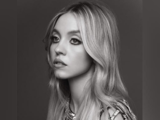 Sydney Sweeney Joins Madame Web Film Cast Led by Dakota Johnson