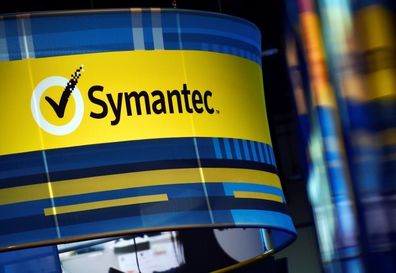 AI, Machine Learning to Be Used by Hackers in 2018: Symantec