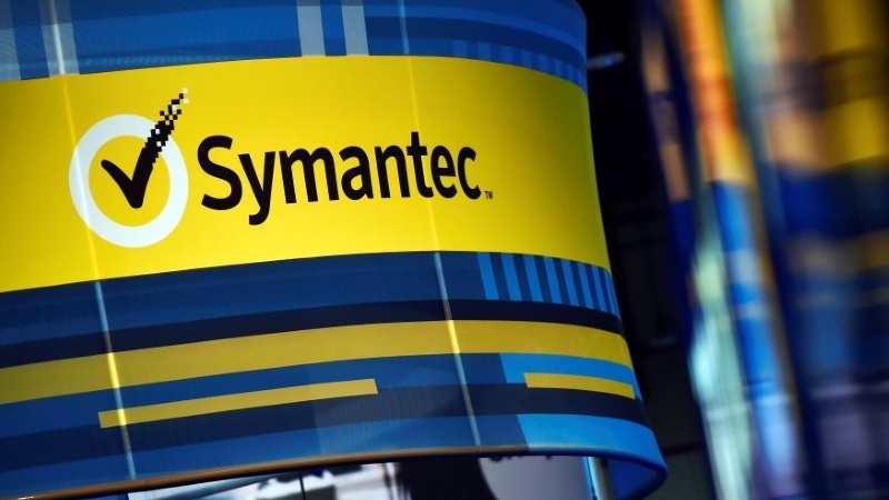 Symantec Introduces 'Email Threat Isolation' Tech to Thwart Attacks