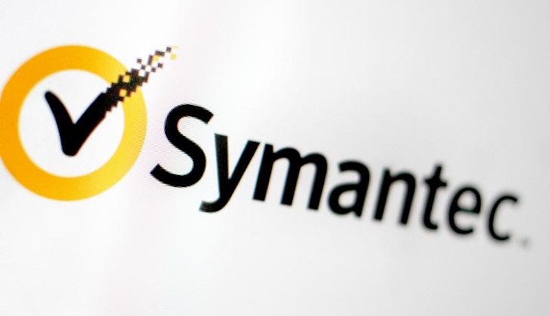 Symantec Attributes 40 Cyber-Attacks to CIA-Linked Hacking Tools