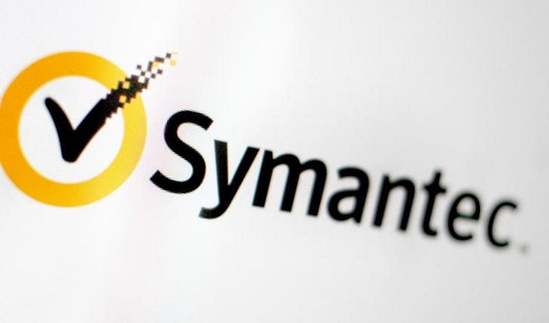 Symantec Says Cybercriminals Now Executing Politically Devastating Attacks