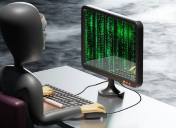 Symbiosis Recovers 15 BTC Following Attack on syBTC Minting