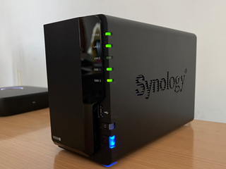 Make the Most Out of Your Money on Data