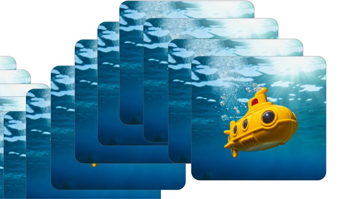 Google DeepMind to Use SynthID to Watermark Gemini and Veo&rsquo;s AI-Generated Content