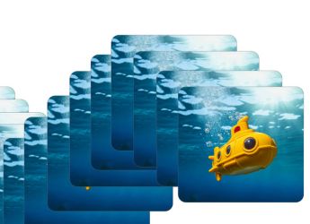 Google DeepMind to Use SynthID to Watermark Gemini and Veo&rsquo;s AI-Generated Content