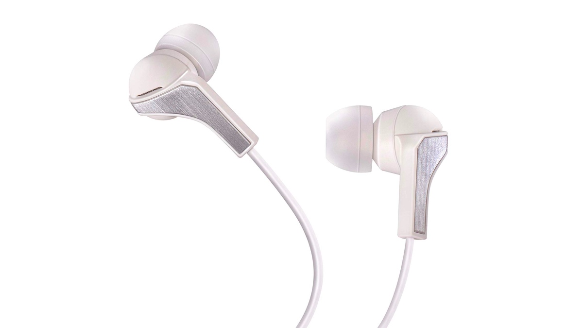 Syska HE1100 Beat Pro Earphones Launched, Priced at Rs. 899