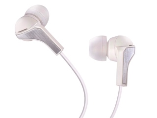 Syska HE1100 Beat Pro Earphones Launched, Priced at Rs. 899