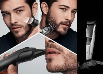 Best Havells Personal Grooming Devices: Make Your Sessions Smarter