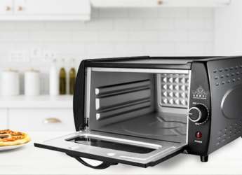 Best Electric Tandoors for Home in India: Buyer's Guide & Reviews