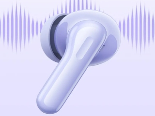 Realme Buds T200 With IP55 Rating and Up to 55 Hours Total Playback Time Launched in India