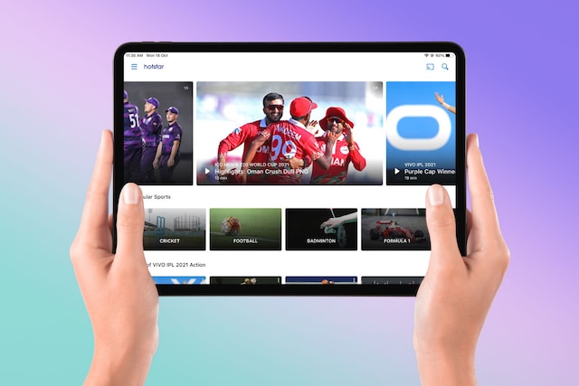 How to Watch T20 World Cup 2021 in India, Pakistan, USA, UK, Australia, Canada, Singapore How to Watch T20 World Cup 2021 in India, Pakistan, USA, UK, Australia, Canada, Singapore
