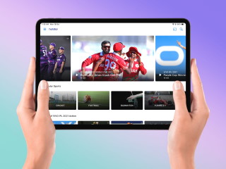 How to Watch T20 World Cup 2021 in India, Pakistan, USA, UK, Australia, Canada, Singapore