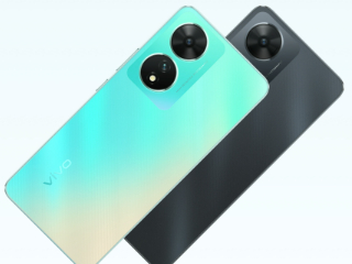 Vivo T2 Pro India Launch Could Happen in September, Tipped to Feature 64-Megapixel Rear Camera