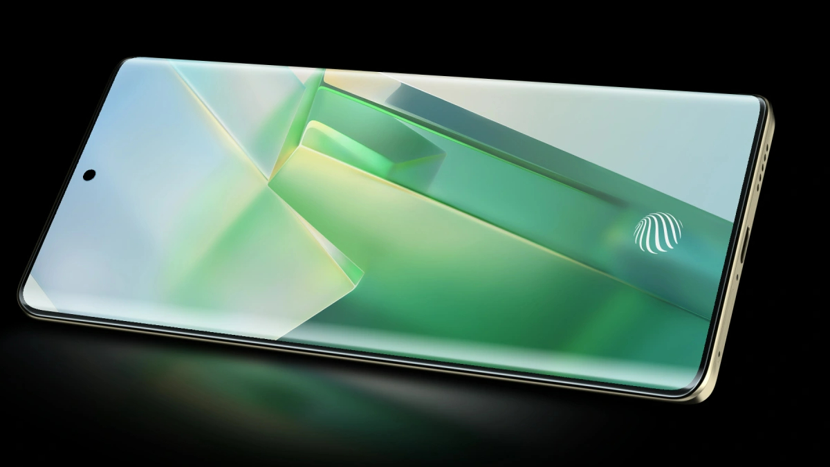Vivo T2 Pro 5G With MediaTek Dimensity 7200 SoC, 66W Fast Charging Launched in India: Price, Specifications