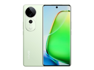 Vivo T4 Ultra Launch in India Teased; Company Hints at Periscope Telephoto Camera With 100x Zoom