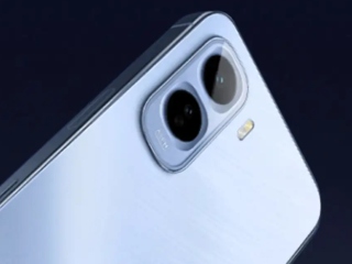 Vivo T5 Pro 5G Key Features Confirmed Ahead of April 15 Launch