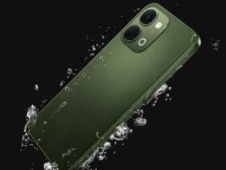 Vivo T5x 5G Goes on Sale in India for the First Time: Price, Specifications, Sale Offers