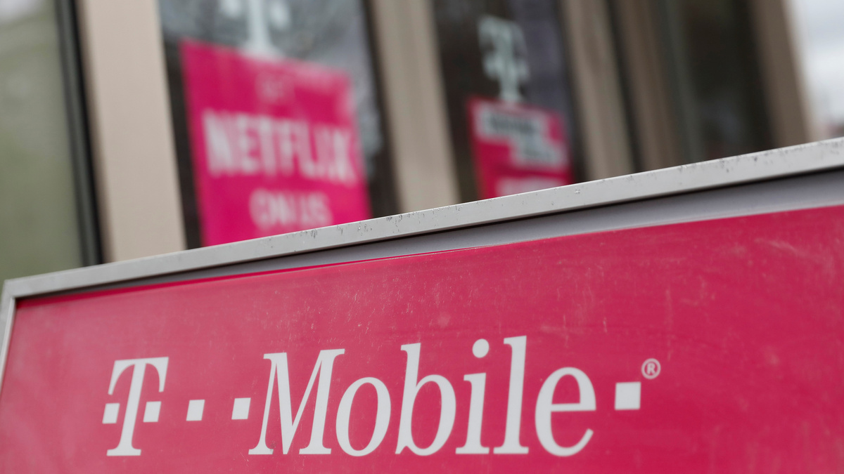 T-Mobile Data Breach Hit 53 Million Customers as Probe Finds Wider Impact