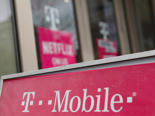 T-Mobile to Settle US Probe Into 2020 Outage for $19.5 Million