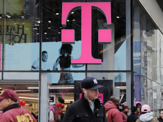 T-Mobile Said to Terminate Employees Not Vaccinated Against COVID-19 by April