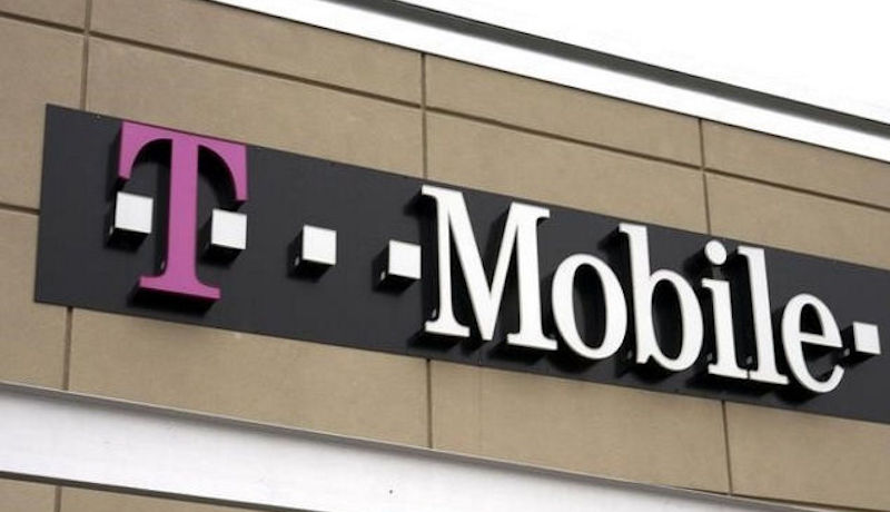 T-Mobile, Dish, Comcast Biggest Spenders in $19.8 Billion US Spectrum Auction