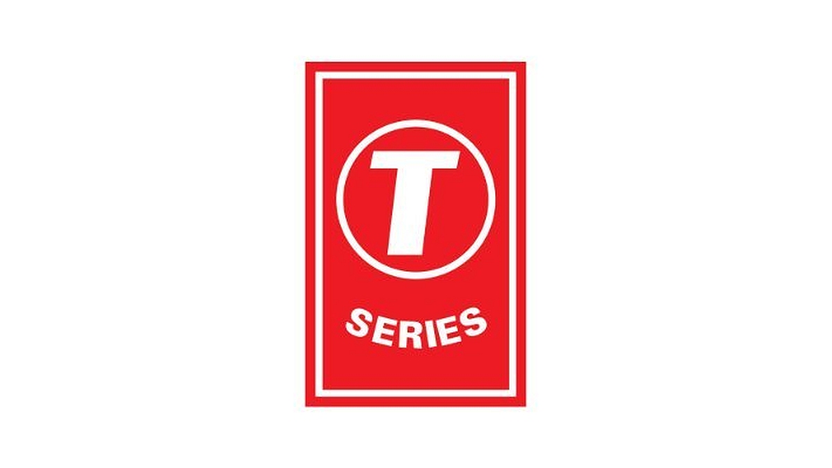 T-Series Enters OTT Space; Teams Up With Aanand L. Rai, Anubhav Sinha, Nikkhil Advani for Web Series